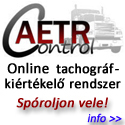 AETRControl