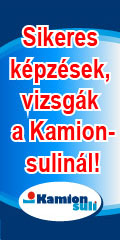 Kamionsuli