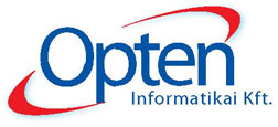 opten_logo
