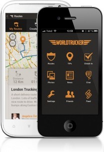 worldtrucker_grafik_ny