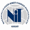 Magánvállalkozók Nemzeti Fuvarozó 