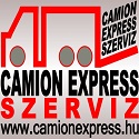 Camion Express Szerviz
