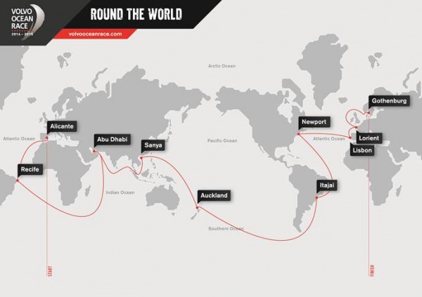 vor-map