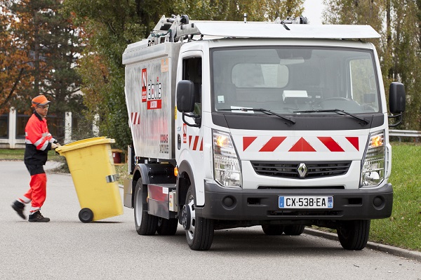 IMG_3183-renault-trucks