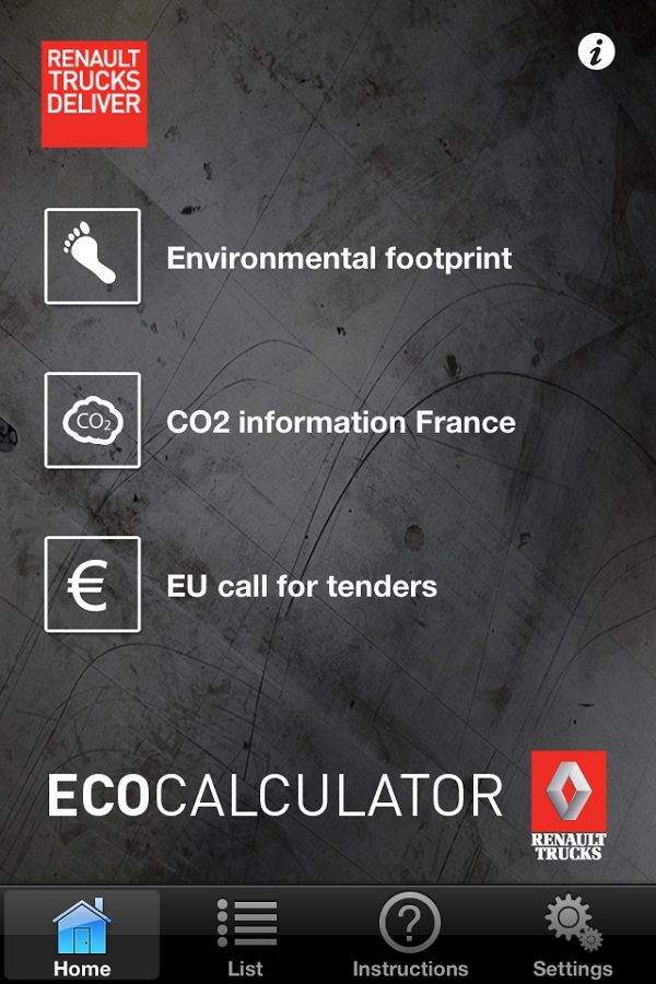 eco_calculator_2_en1