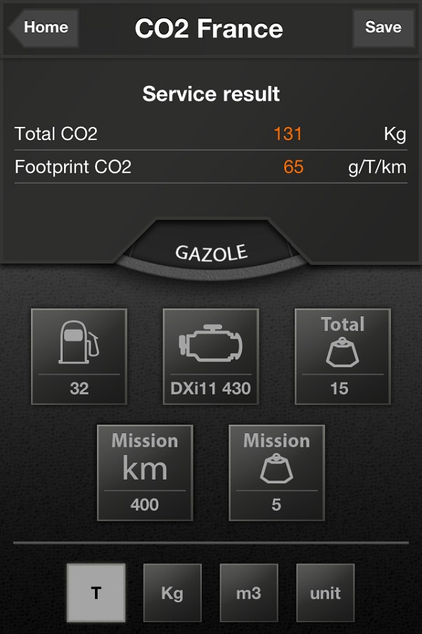 eco_calculator_2_en3