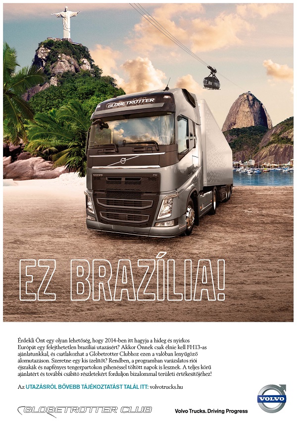 volvo-trucks-Brazil_Ad_A4_LR_HUN