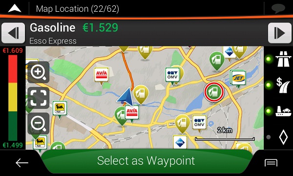 iGOprimo_nextgen_Germany_screenshots (4)