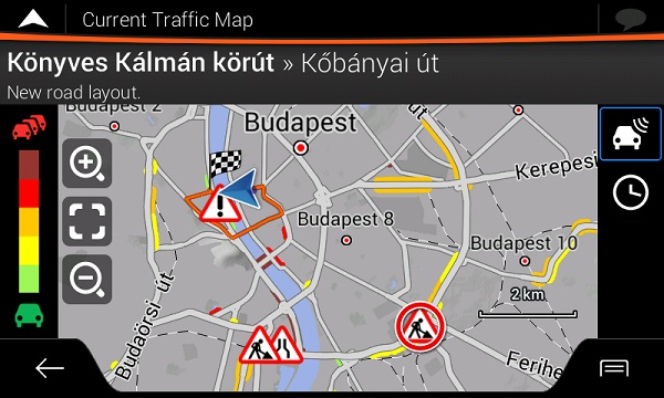 iGOprimo_nextgen_Hungary_screenshots (2)