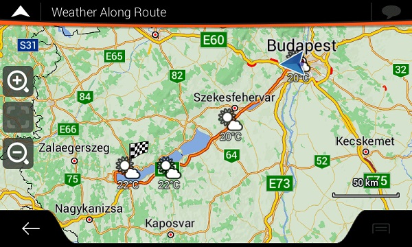 iGOprimo_nextgen_Hungary_screenshots (3)