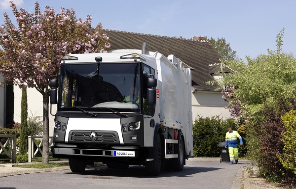 renault_trucks_d_access_euro_6_5