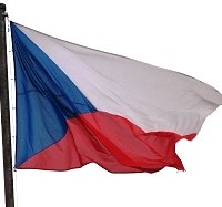 Fotó: Karsai Attila - hungarokamion.hu