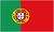 portugal-50x30px