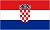 horvatorszag-croatia-50x30px