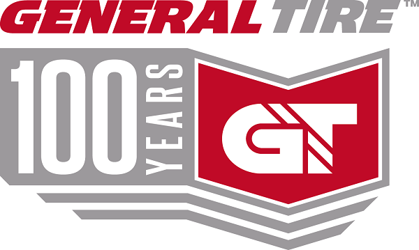0_logo_general_tire_100_years