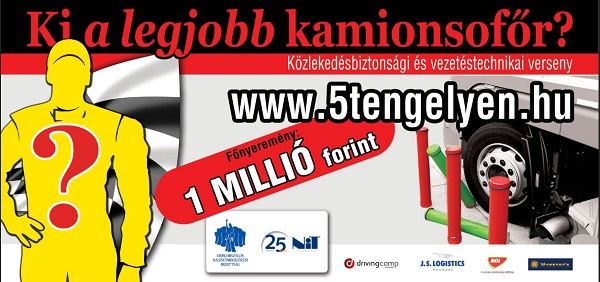 5tengelyen-plakát-2015