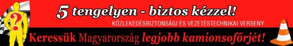 5-tengelyen - biztos-kezzel-970px
