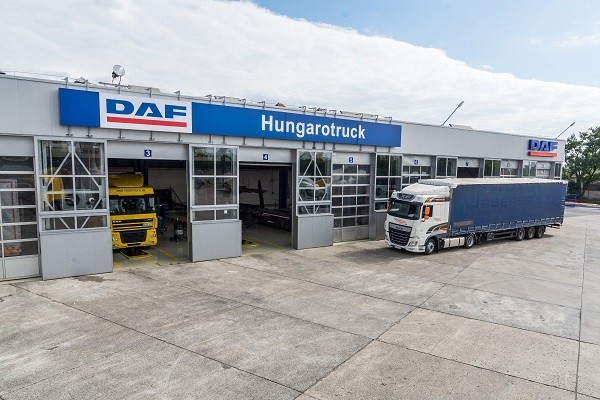 Hungarotruck_telephely