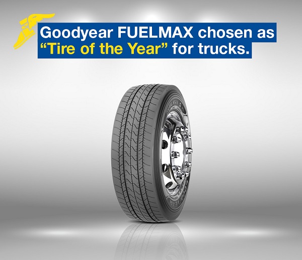 Goodyear_FUELMAX_Tire_of_the_Year_Spain_2