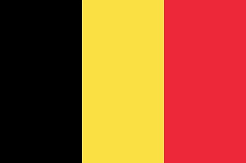 belgium-belga-zaszlo