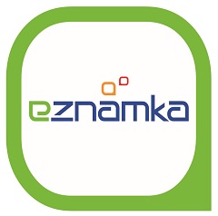 eznamka-logo