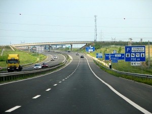 M6