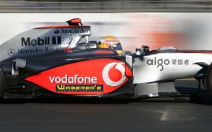 vodafone-waberers-mclaren