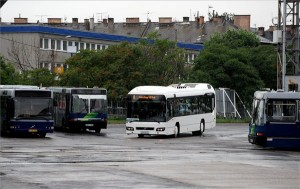 hibrid_volvo_bp