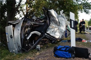 buszbaleset_110905