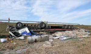 hajduboszormeny_kamion_baleset_110916