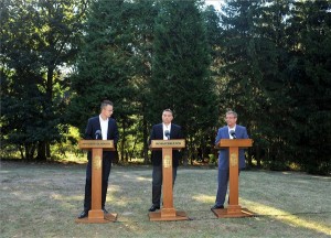 kormanyules_20110906