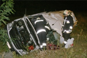 m0_kamion_busz_baleset_20110909