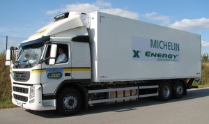Michelin_X_ENERGYTM_SAVERGREEN_Volvo_FM