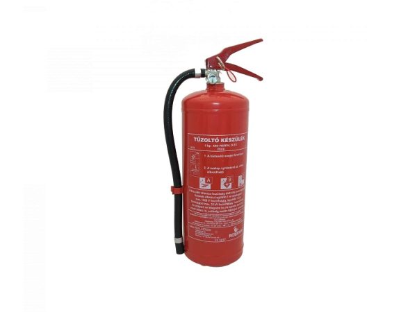 Tuzolto-keszulek-6kg-43A-233B-C
