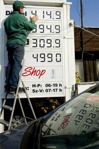 gazolaj-jovedeki-ado-emeles