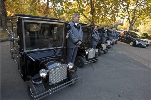 temetkezesi_pompaautok