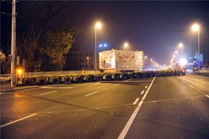 220tonnas_jarmuszerelveny