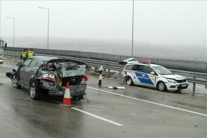 rendorauto_baleset_godollo_111224