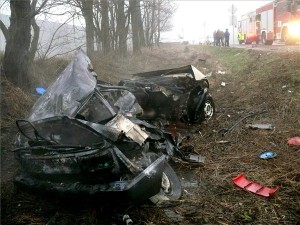 ujfeherto_baleset_111223