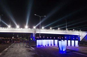 uroczyste-polaczenie-autostrady-a2-z-siecia-autostrad-europejskich