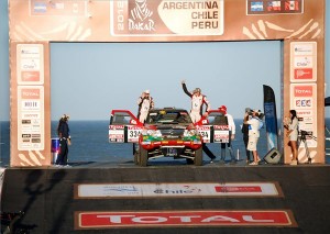 dakar-rajt-2012
