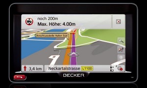 Becker_Tranzit_50_2