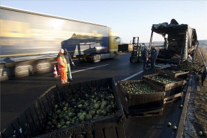 kiegett-kamion-20120221