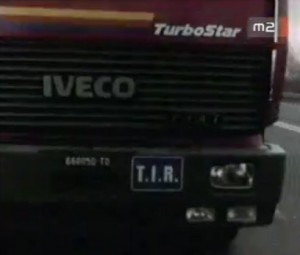 tir-filmsorozat
