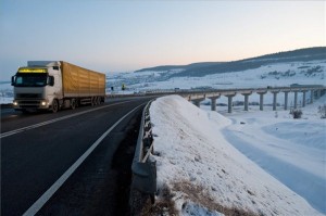 vegyepszer-kolozsvari-terelout-kamion-20120222