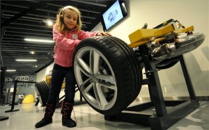 mobilis-gyor-20120314