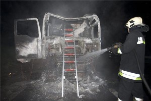 kiegett-kamion-nagykanizsa-120407