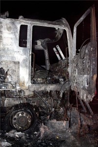 kiegett-ukran-kamion-nagykanizsa-120407