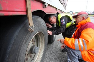 kozuti-ellenorzes-120516