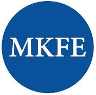 Lemondott az MKFE elnöke